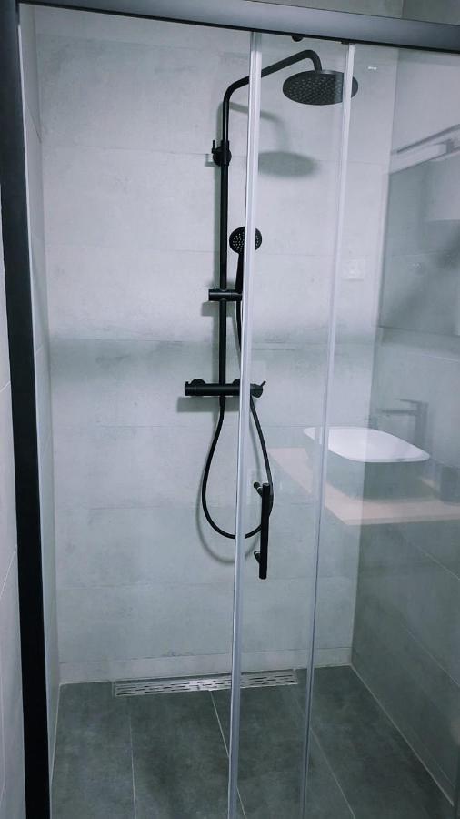 Sustina Apartment Tribalj Екстериор снимка